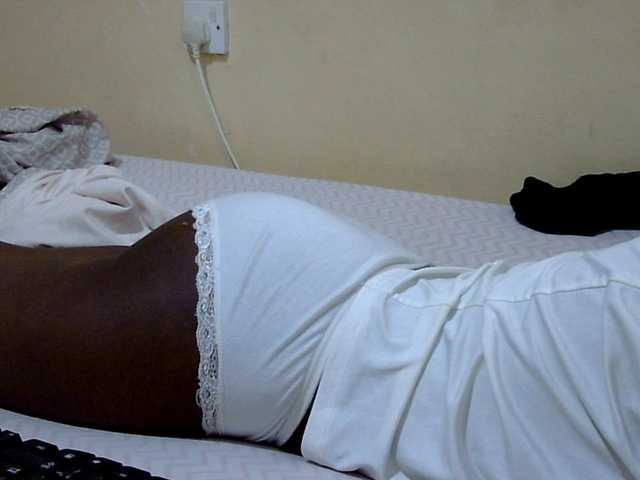 Miss-beauty's BongaCams show and profile