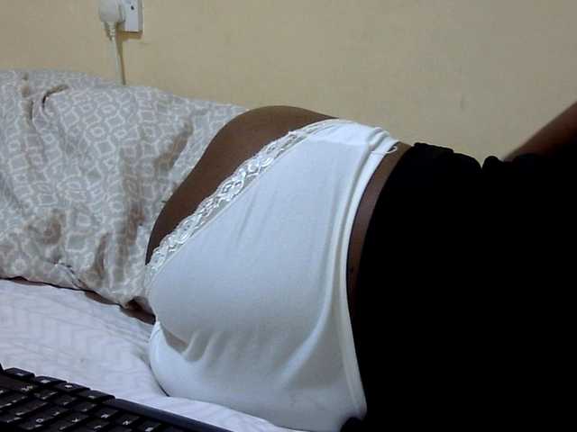 Miss-beauty's BongaCams show and profile