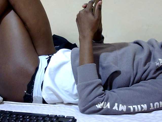 Preview of miss-beauty