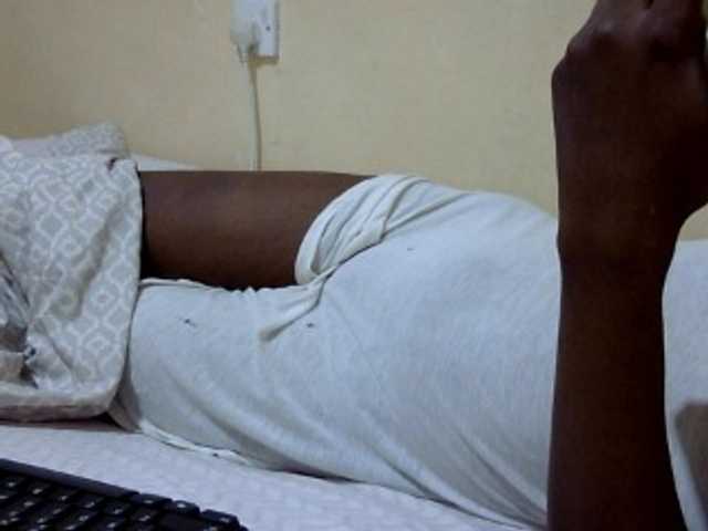 Miss-beauty's BongaCams show and profile