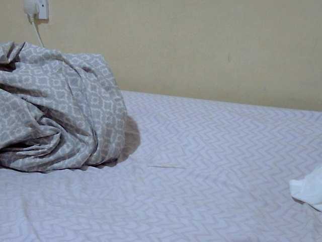 Miss-beauty's BongaCams show and profile