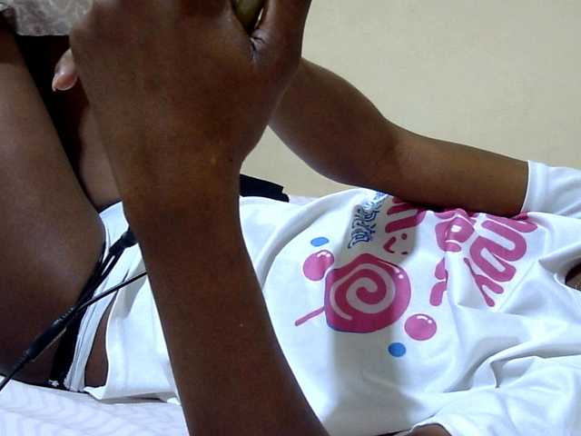 Preview of miss-beauty