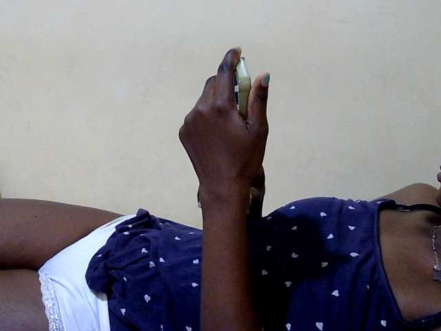 Preview of miss-beauty