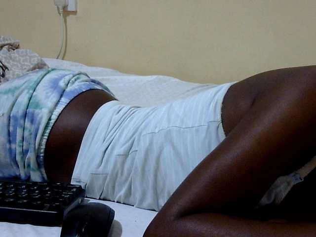 Preview of miss-beauty