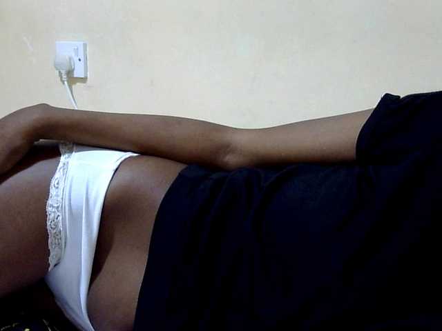 Miss-beauty's BongaCams show and profile