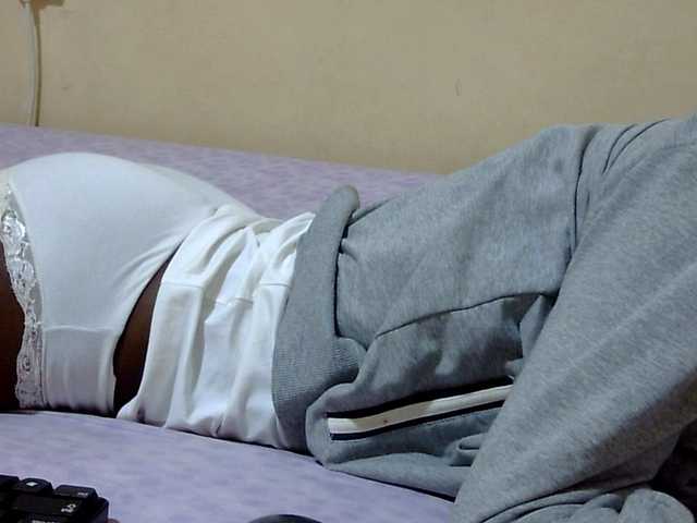 Miss-beauty's BongaCams show and profile