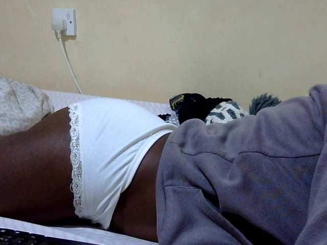 Preview of miss-beauty