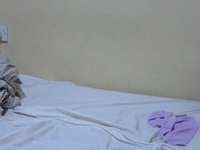 Preview of miss-beauty