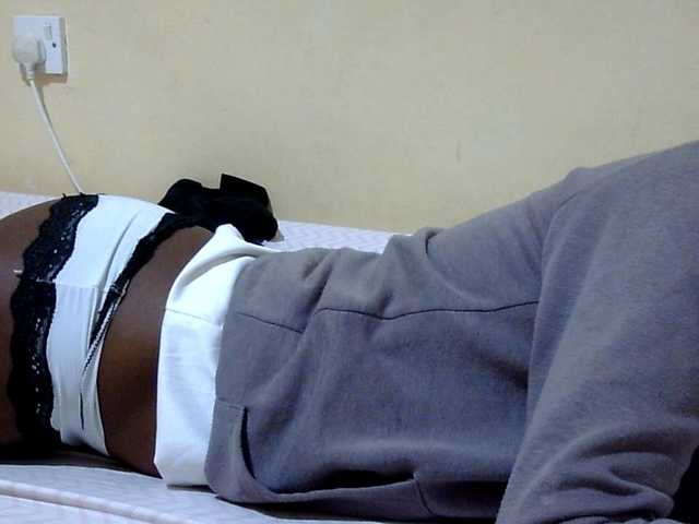 Preview of miss-beauty