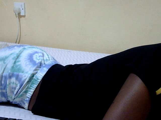 Miss-beauty's BongaCams show and profile