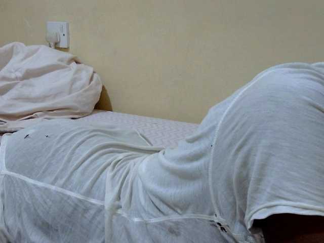 Preview of miss-beauty