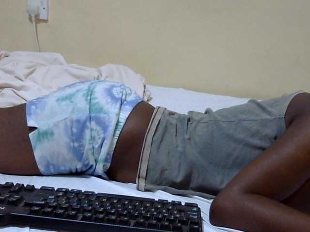 Miss-beauty webcam bongacams model stream image