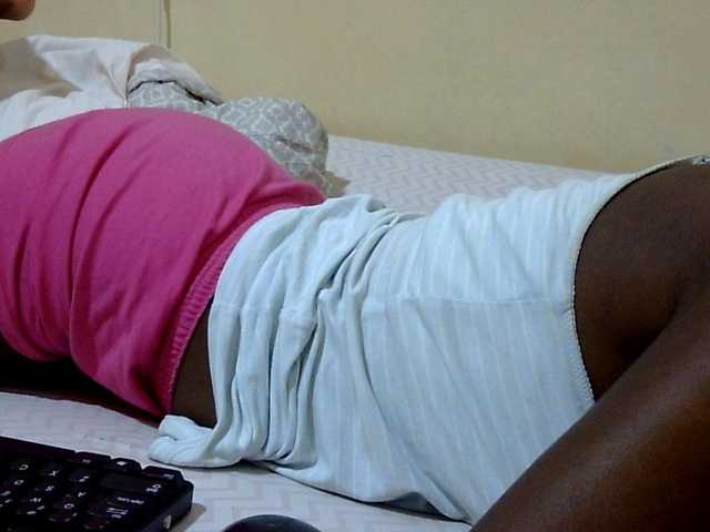 Preview of miss-beauty