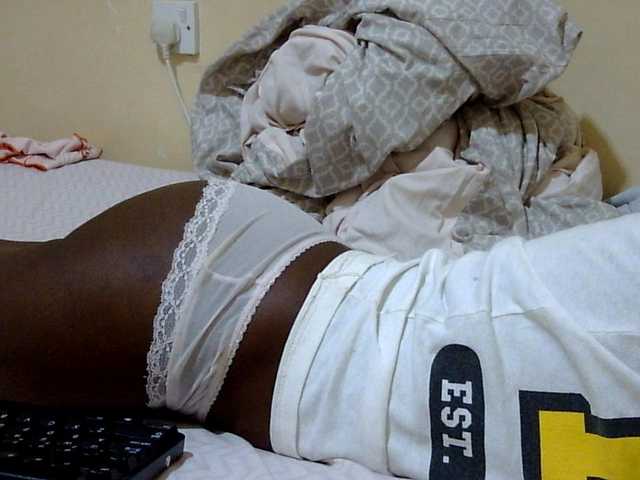 Miss-beauty's BongaCams show and profile