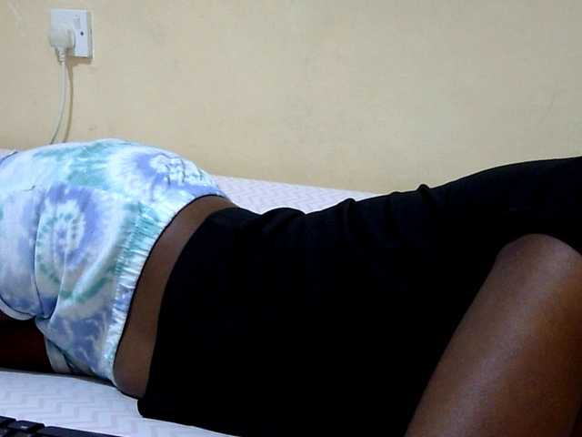 Preview of miss-beauty