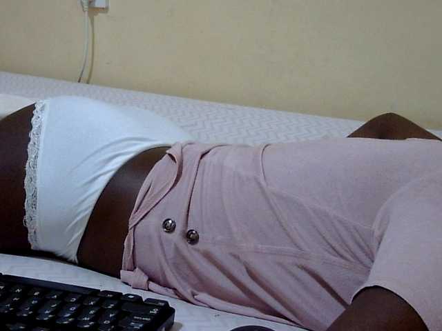 Preview of miss-beauty