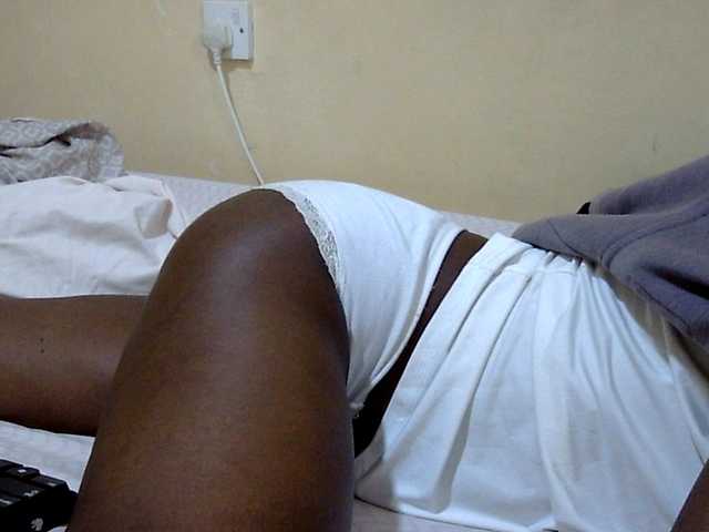 Preview of miss-beauty