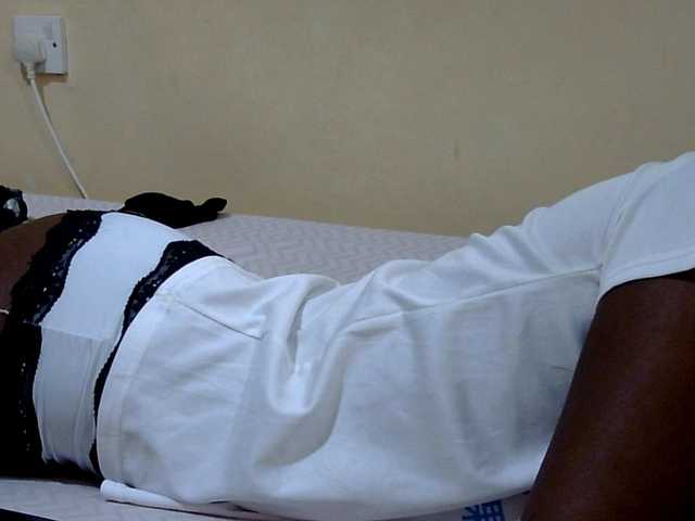 Preview of miss-beauty