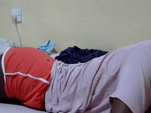 Miss-beauty's BongaCams show and profile