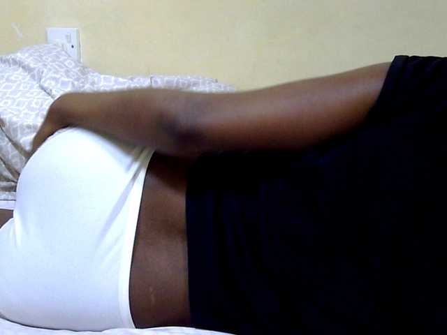 Miss-beauty's BongaCams show and profile