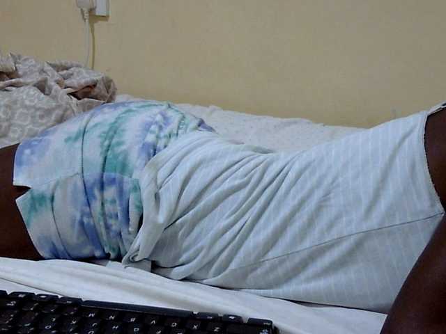 Miss-beauty webcam bongacams model stream image