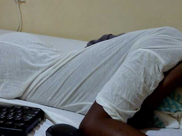 Miss-beauty's BongaCams show and profile