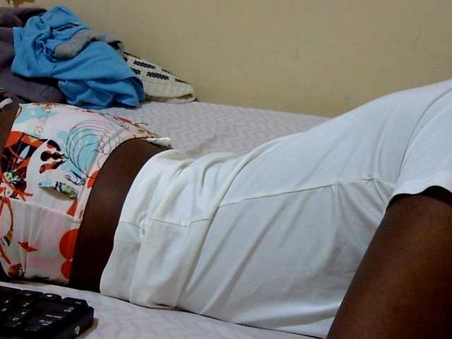 Preview of miss-beauty