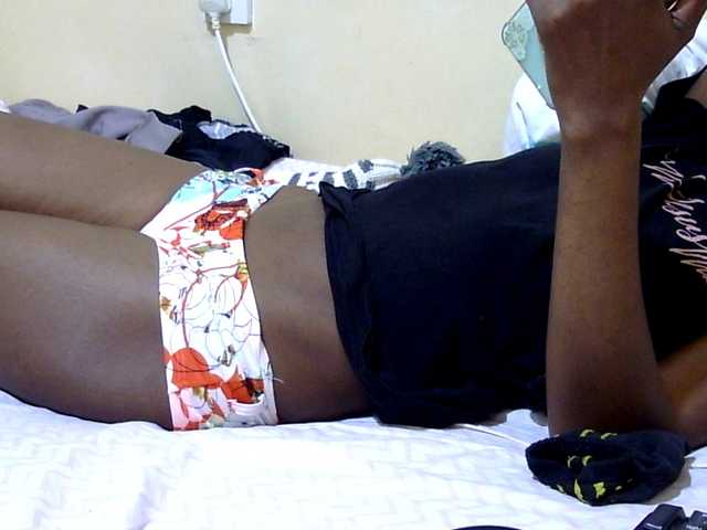 Preview of miss-beauty