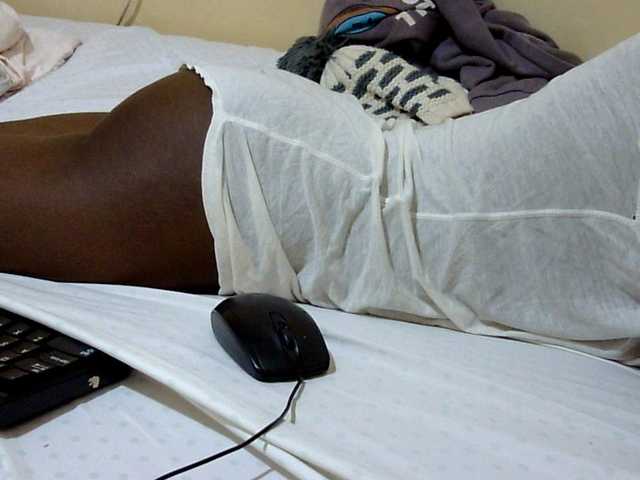 Miss-beauty's BongaCams show and profile