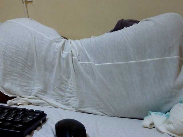 Miss-beauty's BongaCams show and profile