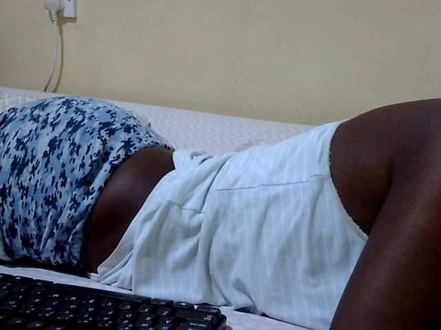 Miss-beauty's BongaCams show and profile