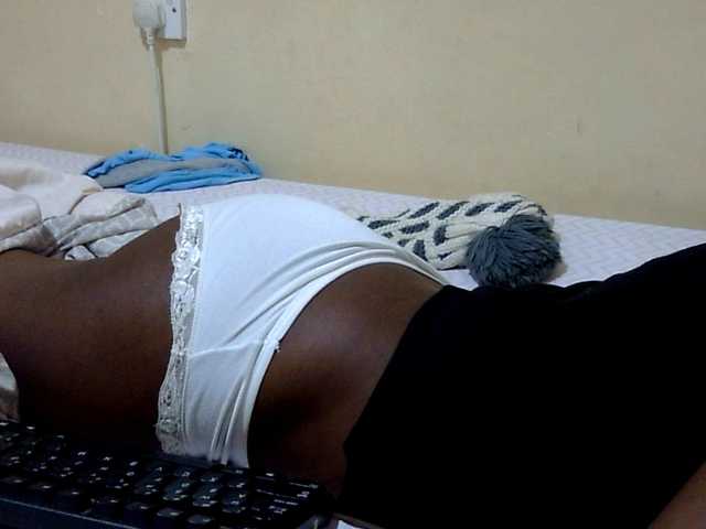 Miss-beauty live cam profile