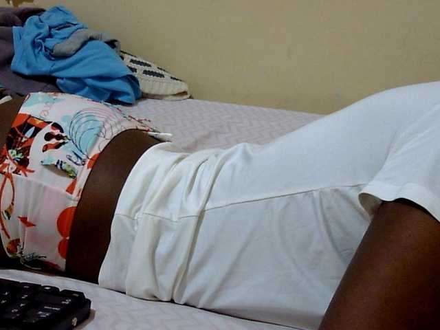 Preview of miss-beauty