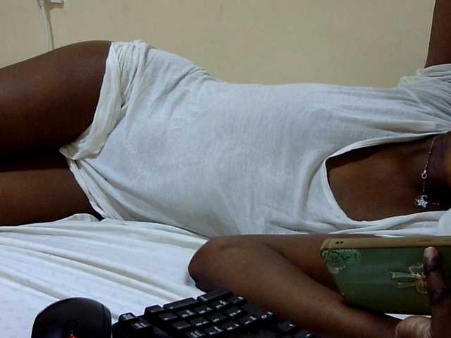 Miss-beauty's BongaCams show and profile