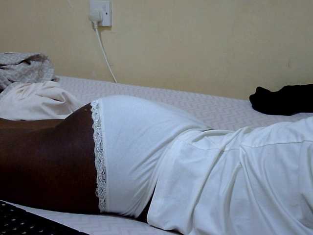 Preview of miss-beauty