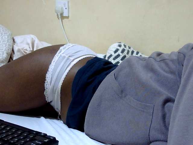 Preview of miss-beauty