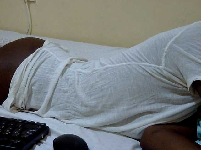 Preview of miss-beauty