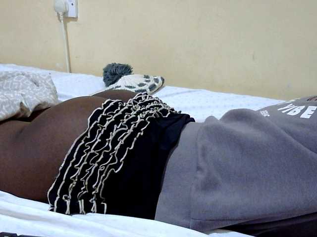 Miss-beauty's BongaCams show and profile