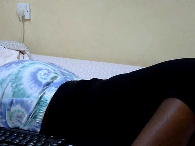 Miss-beauty's BongaCams show and profile