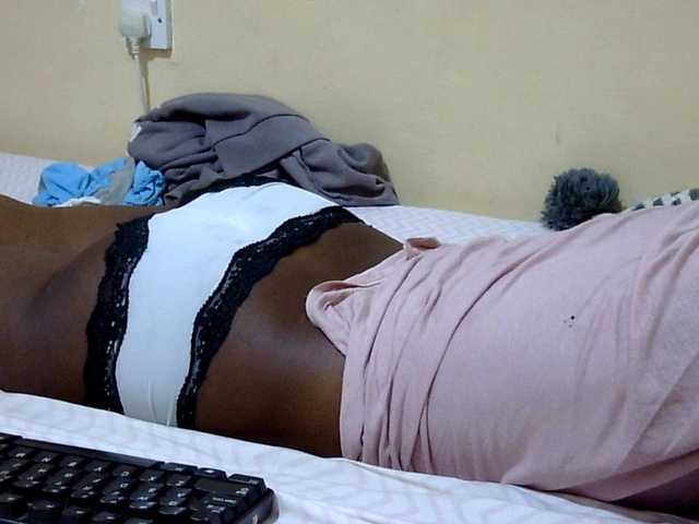 Miss-beauty's BongaCams show and profile