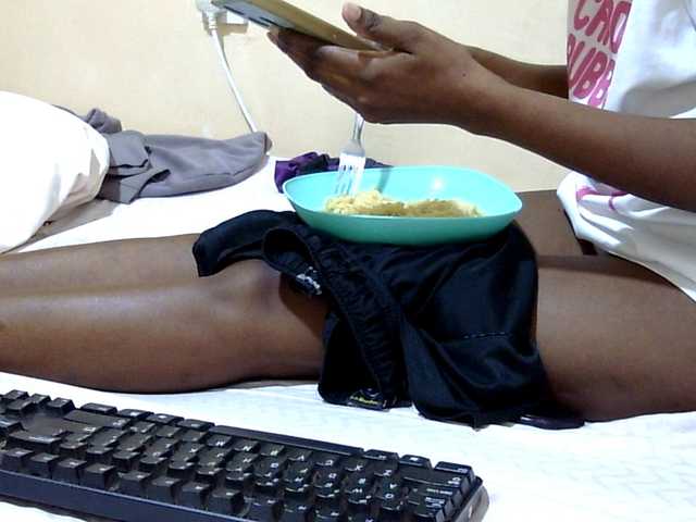 Preview of miss-beauty