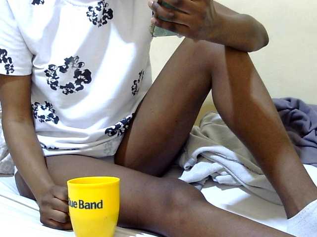 Miss-beauty's BongaCams show and profile