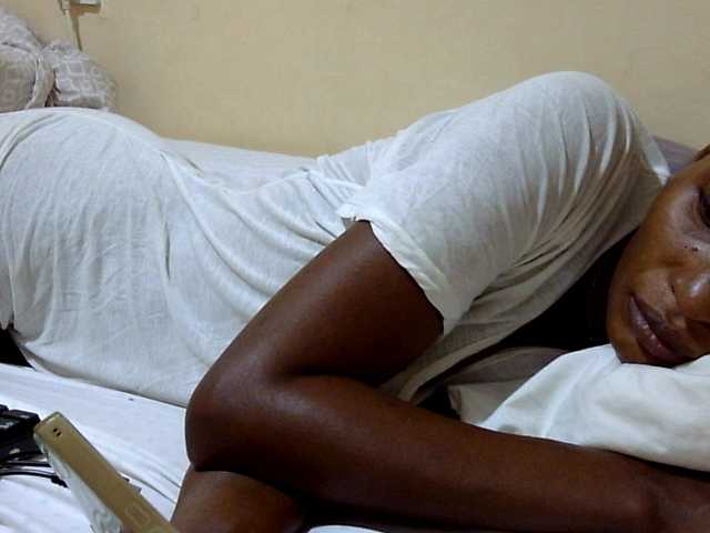 Miss-beauty's BongaCams show and profile