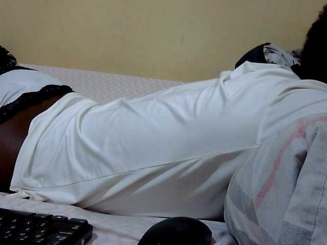 Preview of miss-beauty