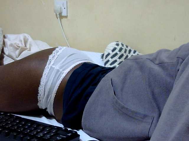 Miss-beauty's BongaCams show and profile