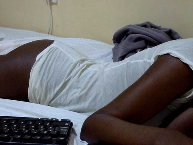 Preview of miss-beauty