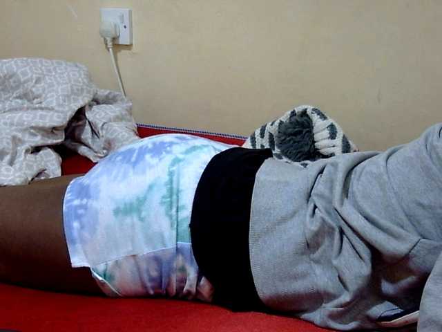 Preview of miss-beauty