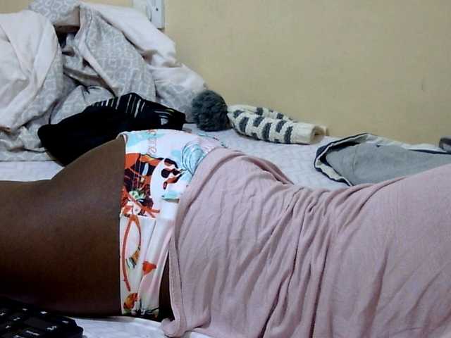 Preview of miss-beauty