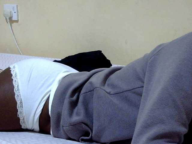 Preview of miss-beauty