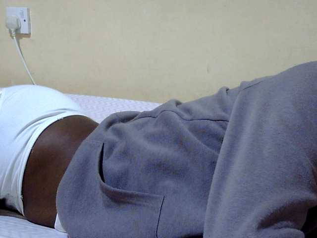 Preview of miss-beauty